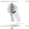 Helado vibrador rotativo de varias velocidades